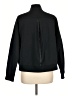 Nike Black Cardigan Size L - photo 2