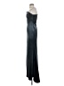 Eliza J Gray Cocktail Dress Size 2 - photo 5