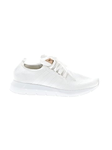 Adidas Sneakers (view 1)