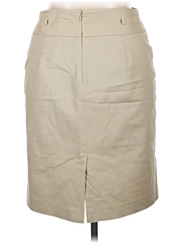 Liz Claiborne Formal Skirt (view 2)