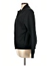 Nike Black Cardigan Size L - photo 5