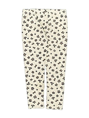Btween Casual Pants (view 2)