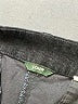 J.Crew Solid Black Dress Pants Size 12 - photo 7