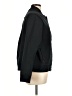 Nike Black Cardigan Size L - photo 4