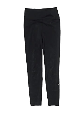 Nike Active Pants (view 1)
