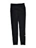Nike Black Active Pants Size M (kids) - photo 1
