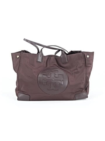 Tory Burch Tote (view 1)