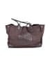 Tory Burch Brown Tote One size - photo 1