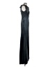 Eliza J Gray Cocktail Dress Size 2 - photo 4
