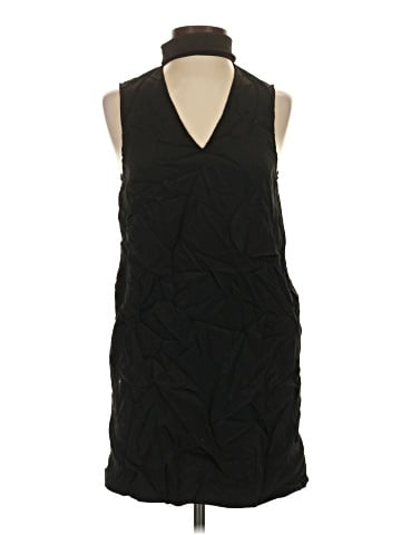 Yumi Kim Cocktail Dress (view 1)