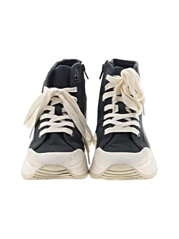Zara Sneakers (view 2)