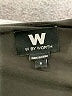 W by Worth Black Cocktail Dress Size S - photo 7
