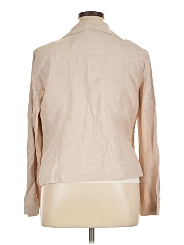 Nic + Zoe Blazer (view 2)