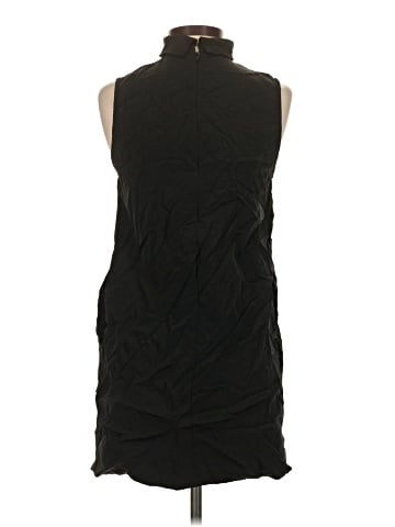 Yumi Kim Cocktail Dress (view 2)