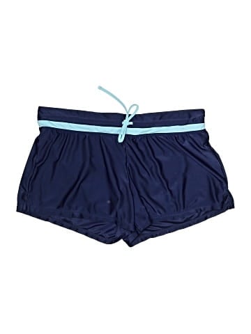 ZeroXposur Board Shorts (view 1)