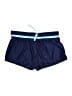 ZeroXposur Blue Board Shorts Size L (kids) - photo 1