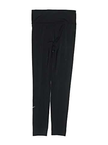 Nike Active Pants (view 2)