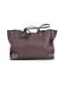Tory Burch Brown Tote One size - photo 3