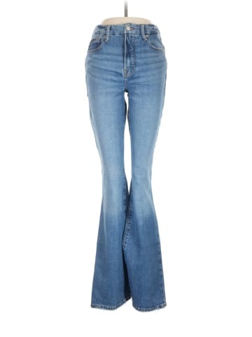 Good American Jeans (view 1)