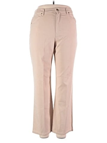 Marks & Spencer Casual Pants (view 1)