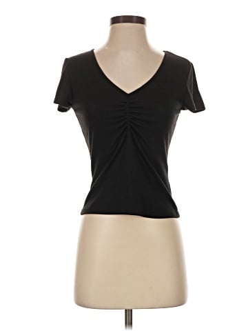Tresics Short Sleeve T-Shirt (view 1)