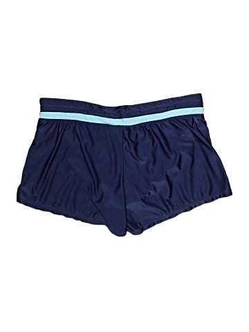 ZeroXposur Board Shorts (view 2)