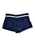 ZeroXposur Blue Board Shorts Size L (kids) - photo 2
