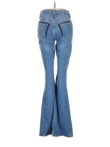 Good American Jeans (view 2)