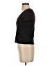 Tresics Black Short Sleeve T-Shirt Size S - photo 5