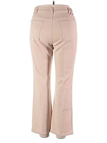 Marks & Spencer Casual Pants (view 2)