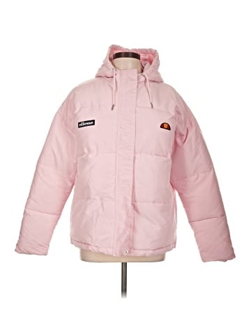 Ellesse Snow Jacket (view 1)