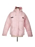 Ellesse Pink Snow Jacket Size 10 - photo 1