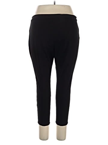 So Slimming by Chico's Active Pants (view 2)