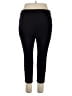 So Slimming by Chico's Solid Black Active Pants Size XL (3) - photo 2