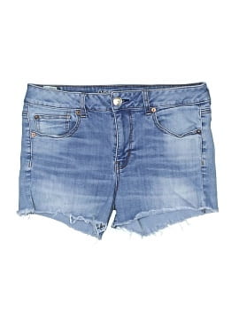 American Eagle Outfitters Denim Shorts