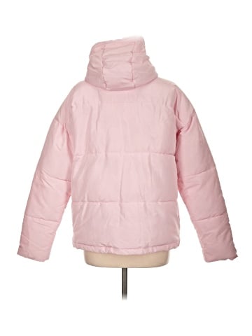 Ellesse Snow Jacket (view 2)