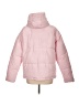 Ellesse Pink Snow Jacket Size 10 - photo 2