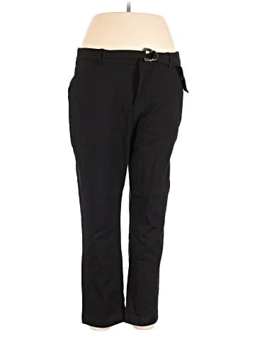 Wit & Wisdom Casual Pants (view 1)