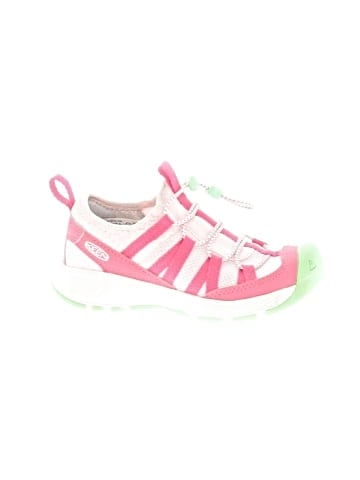 Keen Water Shoes (view 1)