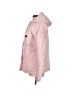 Ellesse Pink Snow Jacket Size 10 - photo 5