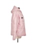 Ellesse Pink Snow Jacket Size 10 - photo 4