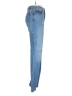 Good American Blue Jeans Size 2 - photo 4