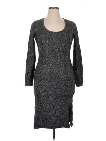 Jennifer Lopez Casual Dress (view 1)