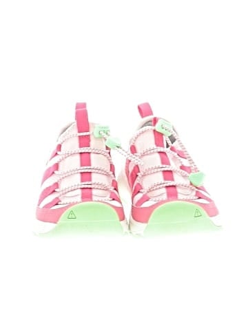 Keen Water Shoes (view 2)
