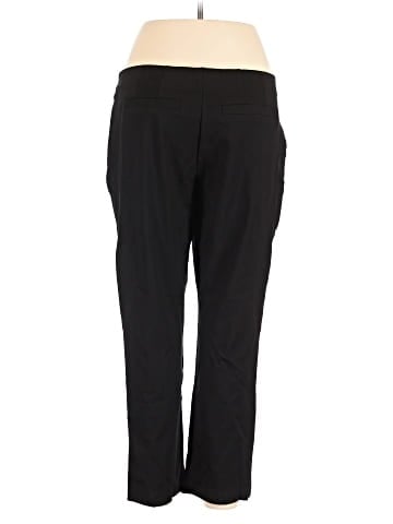 Wit & Wisdom Casual Pants (view 2)