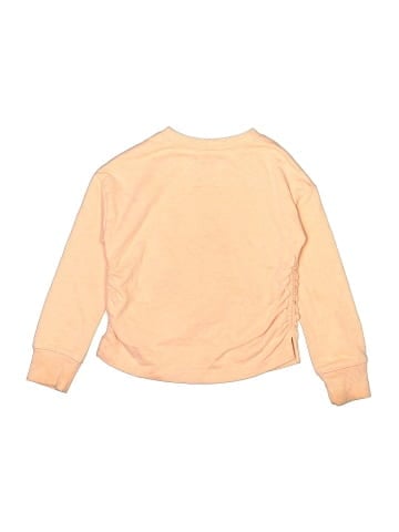 OshKosh B'gosh Sweatshirt (view 2)