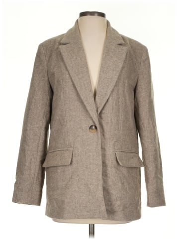 Zara Blazer (view 1)