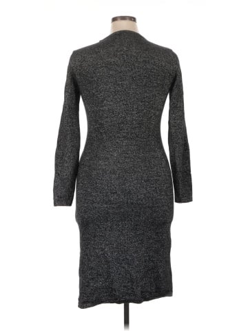 Jennifer Lopez Casual Dress (view 2)