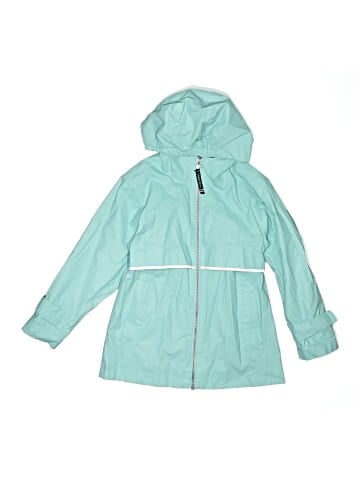 CHARLES RIVER APPAREL Raincoat (view 1)
