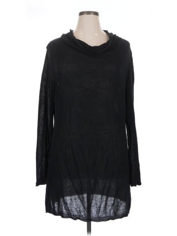 Coldwater Creek Casual Dress (view 1)
